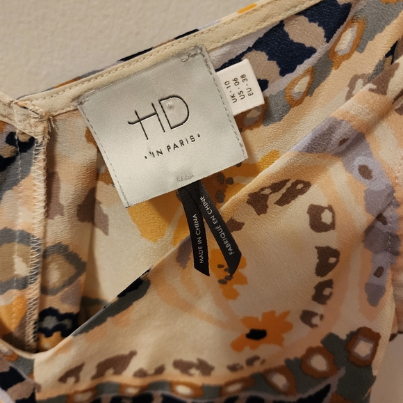 Tank top - Picture 3 of 4